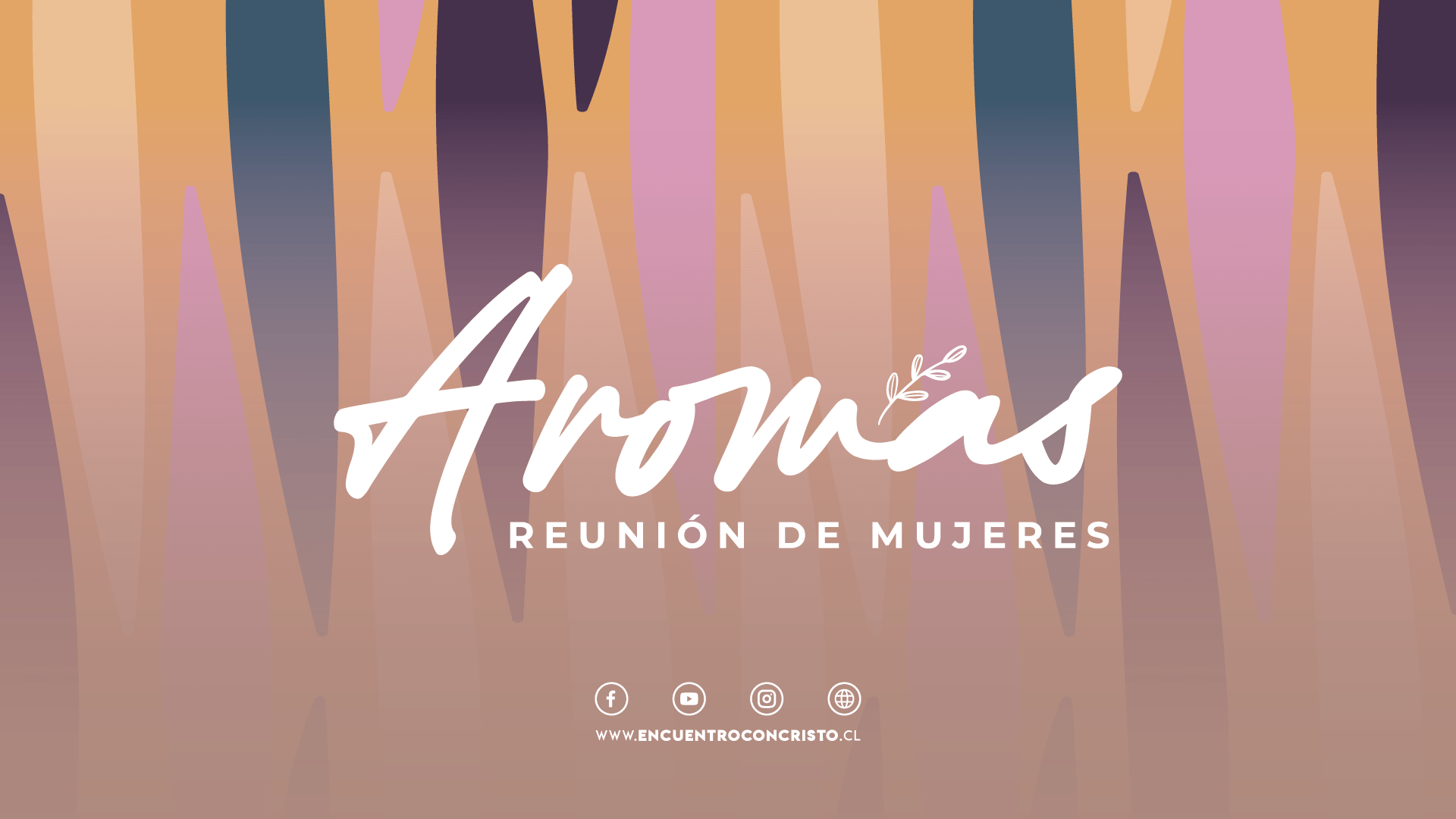 Aromas mayo-11