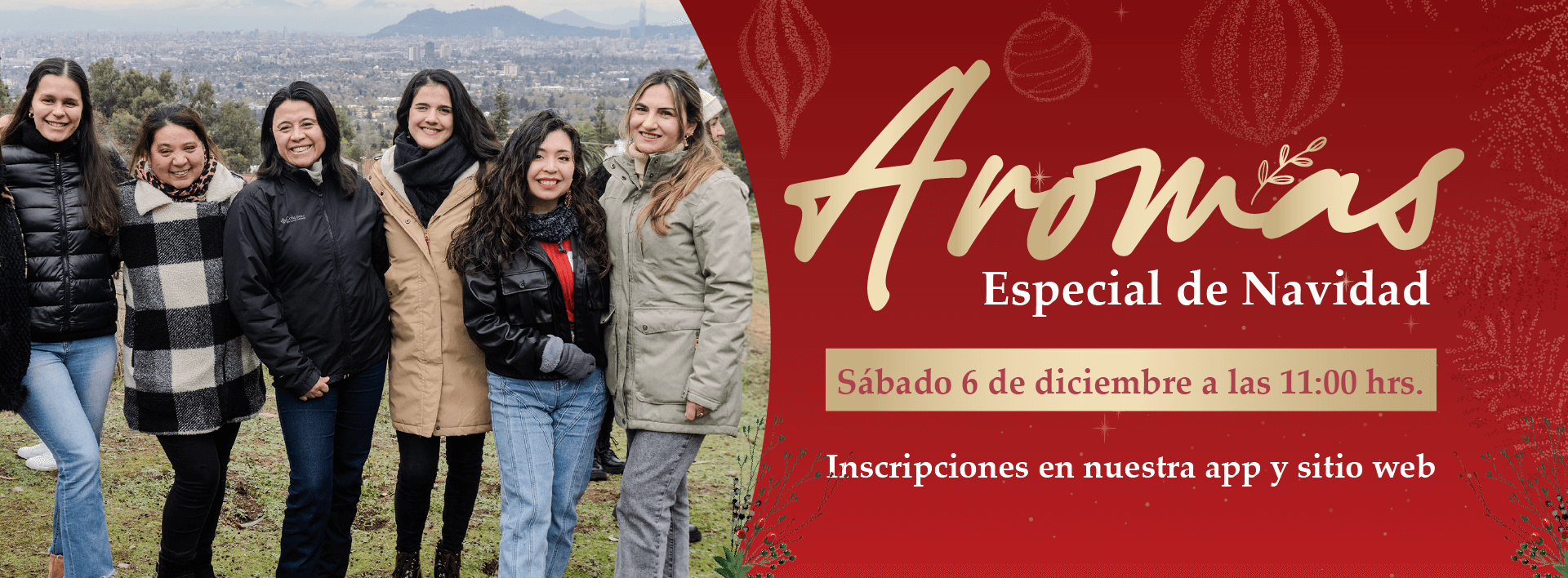 Aromas Diciembre-web