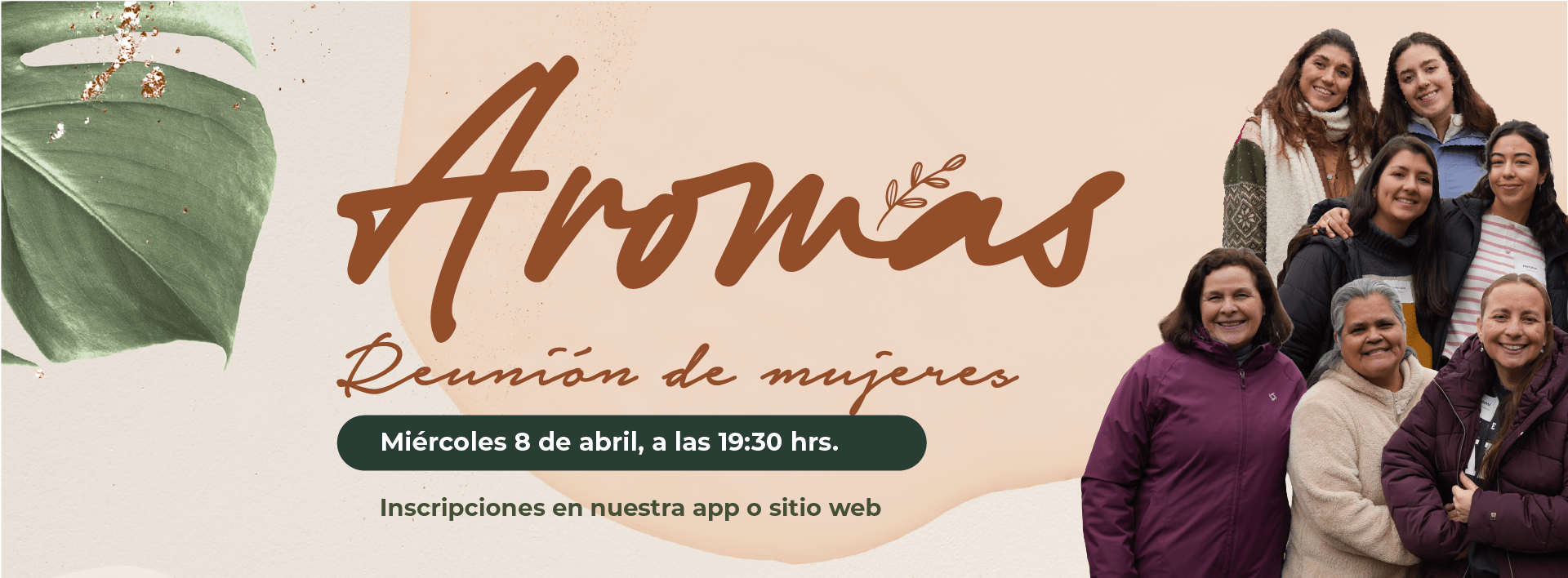 Aromas abril-05m (4)