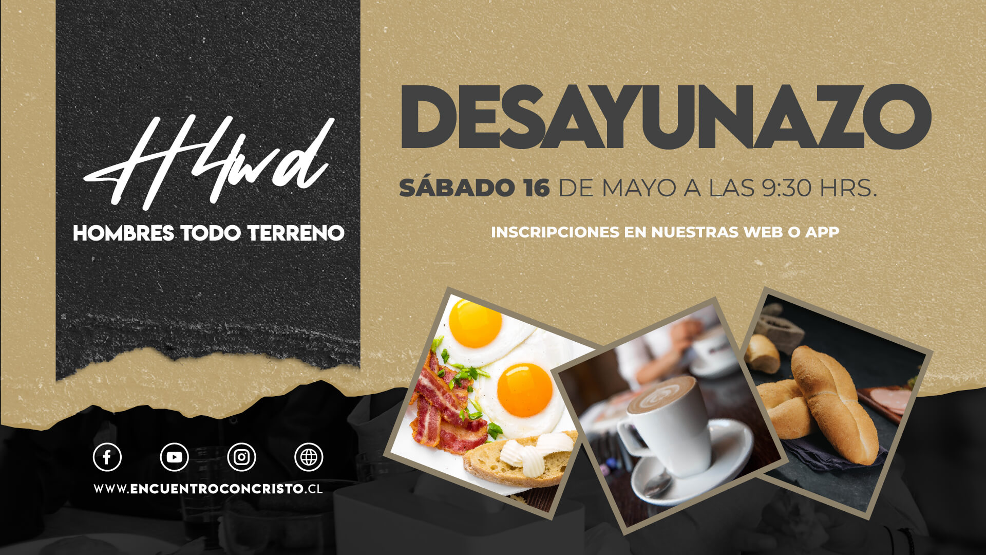 web Desayunazo Hombre mayo 2026_Mesa de trabajo 1 copia (1)