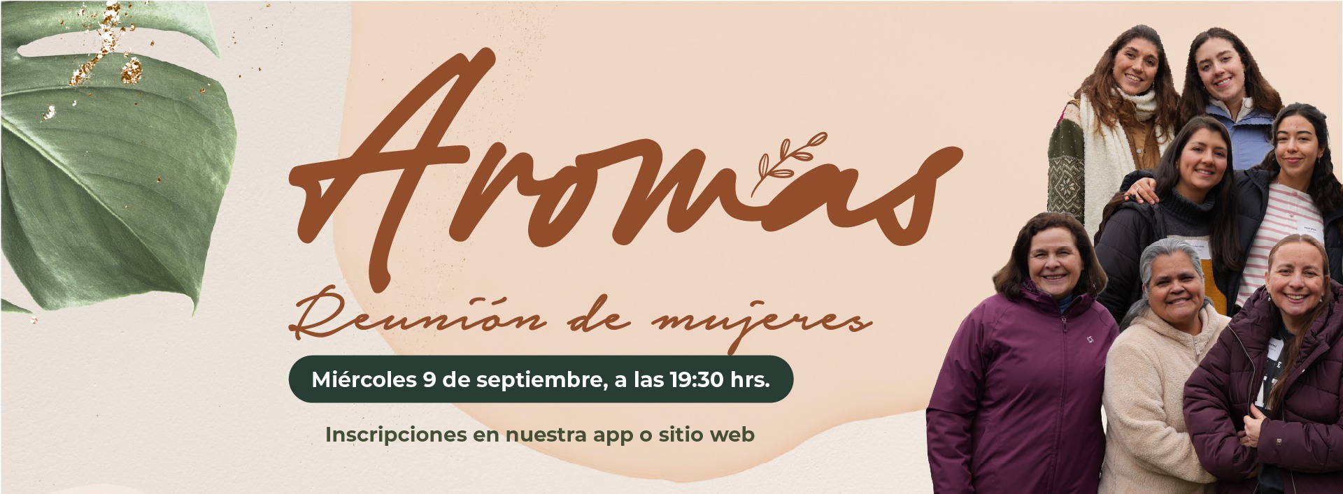 Aromas abril-03